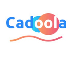 Cadoola News
