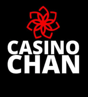 CasinoChan News