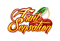 Fruit Sensation logo