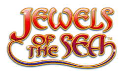 Jewels of the Sea slot