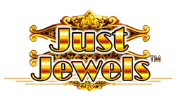 Just Juwels Deluxe logo