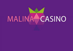 Malina News