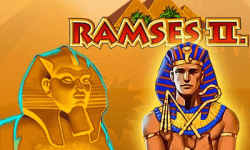 Ramses 2 logo