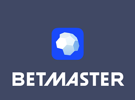 Betmaster News