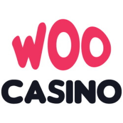 Woo Casino News Teaser