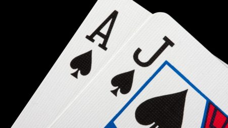 Blackjack Tabelle: Strategien & Tipps
