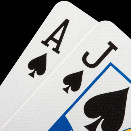 Blackjack Tabelle: Strategien & Tipps