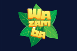wazamba thumb