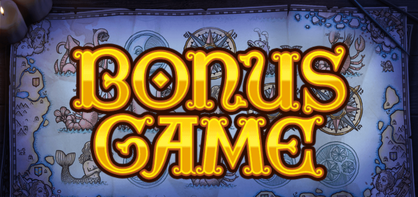 2021 02 05 11 59 51 1429 Uncharted Seas Bonus Game