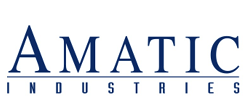 Amatic Logo 1