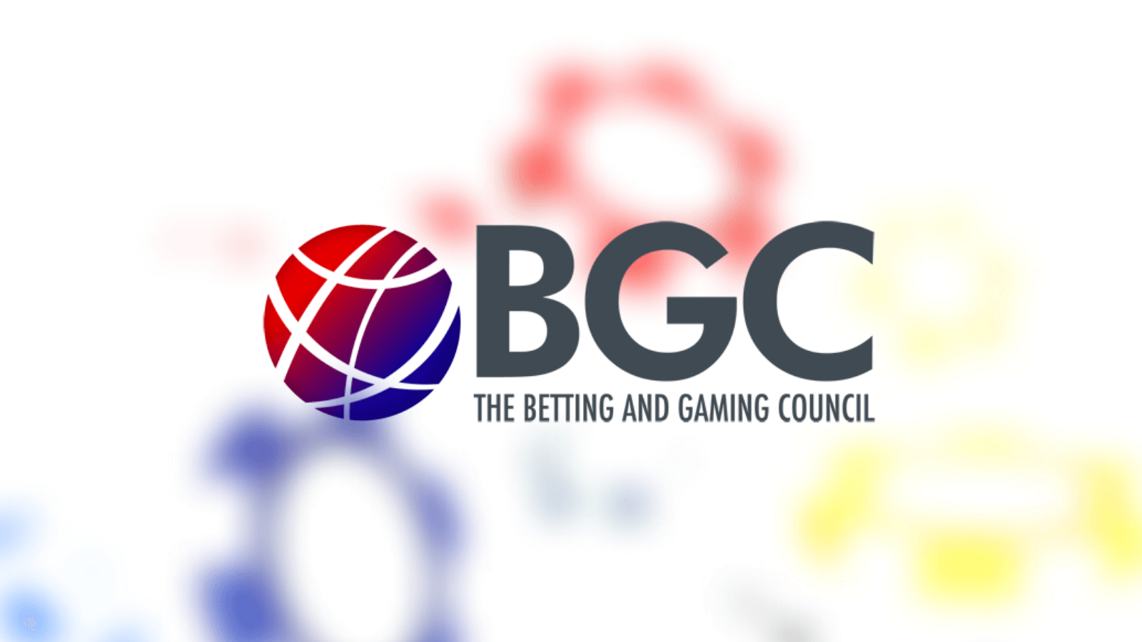 Betting and Gaming Council BGC