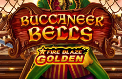 Buccaneer Bells logo
