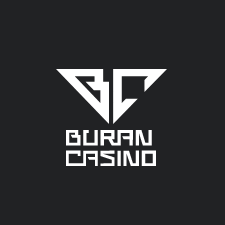 Buran Casino