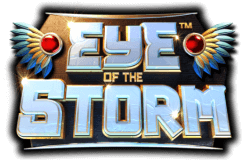 Eye of the Storm von Pragmatic Play