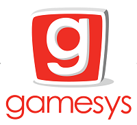 Gamesys