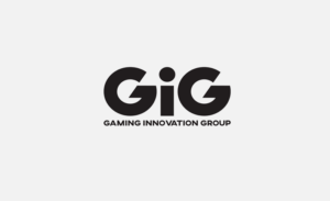 GiG zieht Online Casino Deal mit deutschem Betreiber an Land