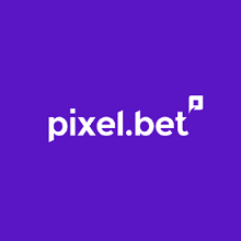Pixelbet