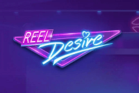 Reel Desire™ Slot
