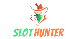Slothunter logo2