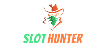 Slothunter logo3