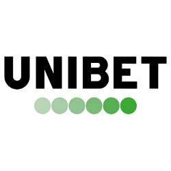 Unibet News Teaser