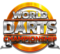 World Darts Championship Slot 1