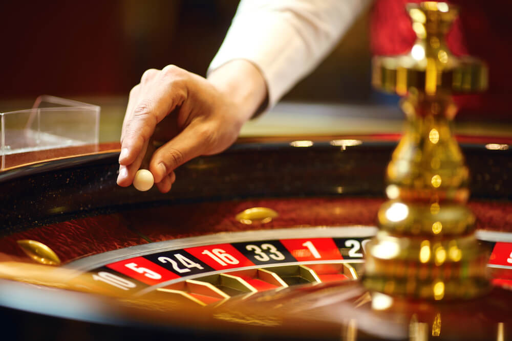 The Untapped Gold Mine Of best casino in australia That Virtually No One Knows About