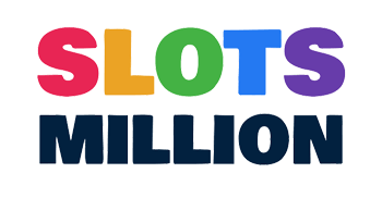 slotsmillion logo2021