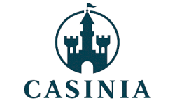 Casinia Casino News Teaser