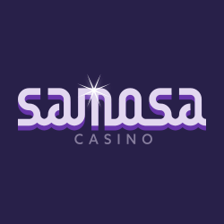 Samosa Casino News