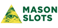 masonslots casino ohne deutsche lizenz