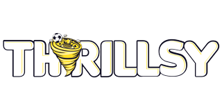 thrillsy logo