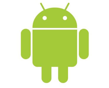 android rs