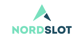 nordslot logo 1