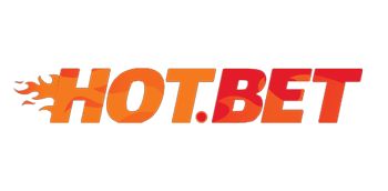 hotbet logo
