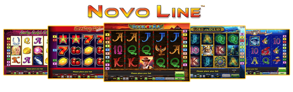 novoline Novomatic Slots 1024x323 1