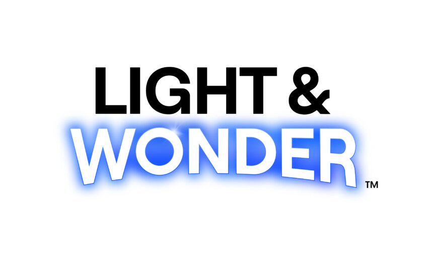 Light Wonder