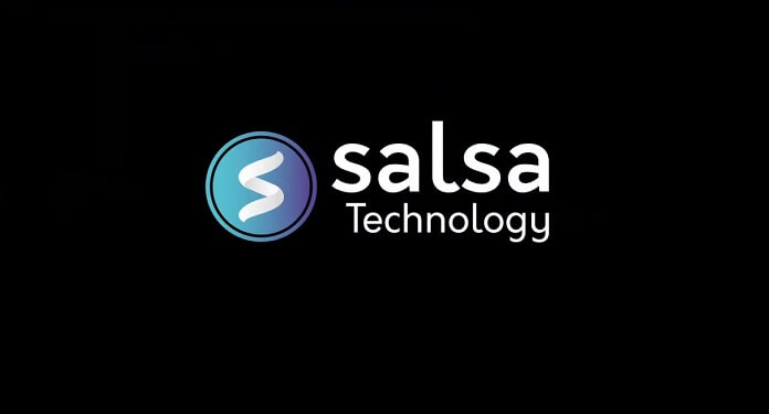Salsa Technology 2