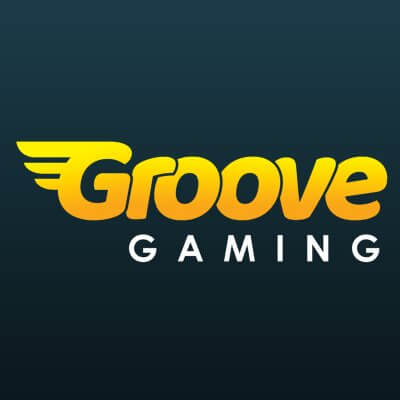 Groove Gaming