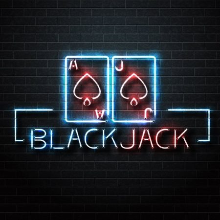 BlackJack 450x450 1