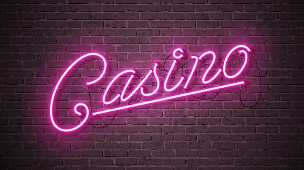 So gewinnen Sie mehr – Online Casino Tipps