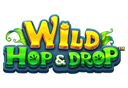 Wild Hop Drop