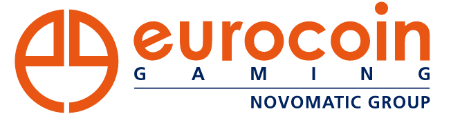 eurocoin