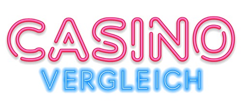casinovergleich logo2