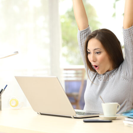 Eurojackpot geknackt: Spielerin aus dem Kreis Calw gewinnt zehn Millionen Euro