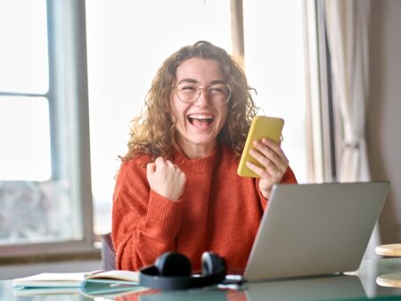 GlücksSpirale vom 06.12.2025: Das sind die aktuellen Gewinnzahlen