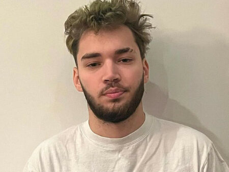 Adin Ross Vermögen: Wie Reich ist der erfolgreiche Streamer