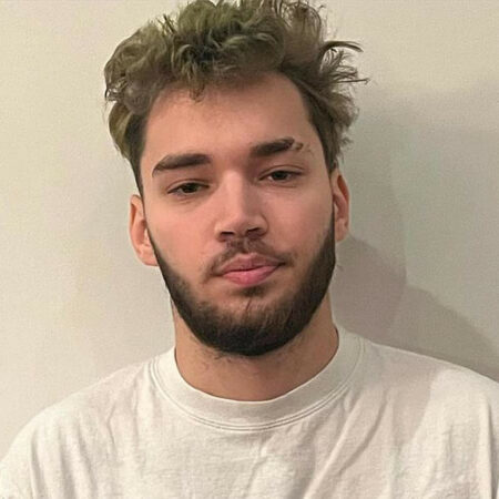 Adin Ross Vermögen: Wie Reich ist der erfolgreiche Streamer