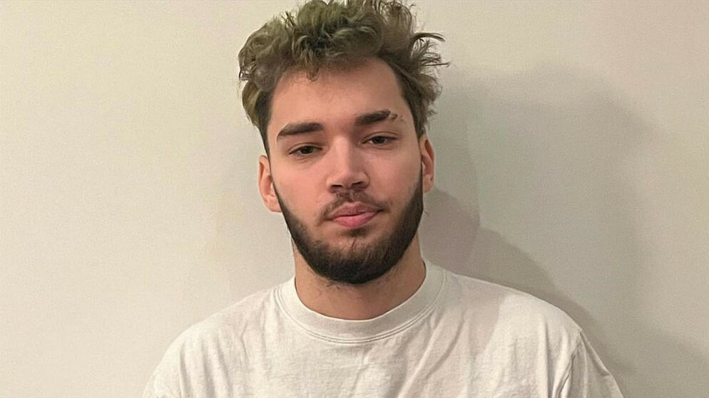 Adin Ross Vermögen: Wie Reich ist der erfolgreiche Streamer