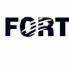 Fortuneplay